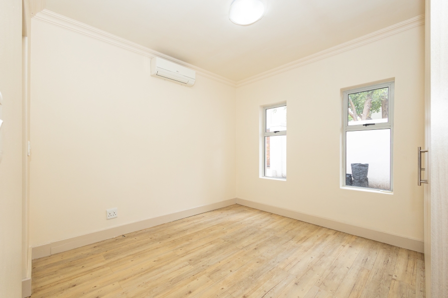 3 Bedroom Property for Sale in Avalon Estate Western Cape